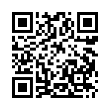 QR Code for 15Vmuzkt2q6AcUrWr8HQ3133aih3Z59K34