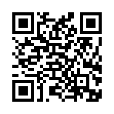 QR Code for 15VmvbT3AUQ2UwJDx2WiZAA9eqdocUN3na