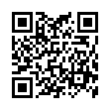 QR Code for 15VmvmAu9PWfCumXRu7qsqSutbsdZLcRGo
