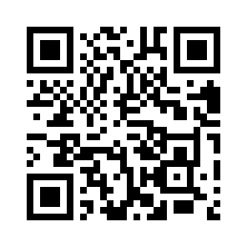 QR Code for 15Vmx34zjSV4j9SNaTCNPVRL3phJPy2EUS