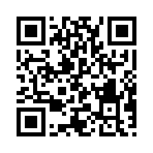 QR Code for 15VmyZy7JngoWJ3PdoyLVM1o7J4mWBxVQv