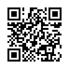 QR Code for 15VmzhFMKayACRBsetzeePTkG8LLxgQ2LN
