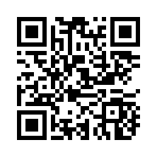 QR Code for 15Vn6C9f5vhw4jwPkCg7rnEifRs6PWZK7R