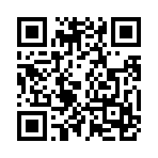 QR Code for 15Vn93hMCgrRQEPwMfd2KWqykbqwpSxFb2