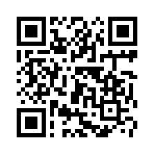 QR Code for 15VnEa1mfqetbdP9bXvzMr6aD59CF8bdz4