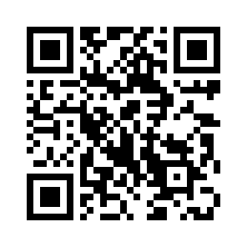 QR Code for 15VnGL5iP1xYWiXDu6x4eUHukXSAMkAJn2