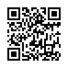 QR Code for 15VnKeFgLfNJeLtWeYppnTbubu3fU48HVg