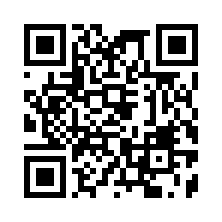 QR Code for 15VnMXpy1jDsfZasnuhieJs5kHF9TNUSJr
