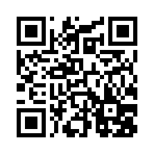 QR Code for 15VnMfsSGS5WB5patrsYH6597FKckiXC4L