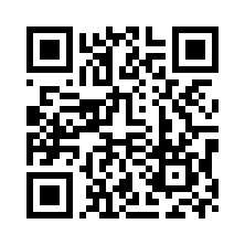 QR Code for 15VnPSavnbpa2CRRdfQKfvhCwVdfa5RZ52