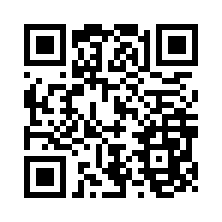 QR Code for 15VnSmSnFFvvgj8gf6HTgGcc2RSGYQvqap