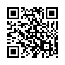 QR Code for 15VnWW7izkAvUBEQdWBUS5NhXhxiTfVCDF
