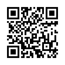 QR Code for 15VnXdGsK3Lbayy43LEJnvmC6C1FVFQWDk