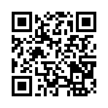 QR Code for 15VnaNg1WMvPwCSnyDFw1iStTfgrmFSoNk