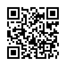 QR Code for 15VnbFMhau6NxEM1Ac56E3bvWZbEYTzJsP