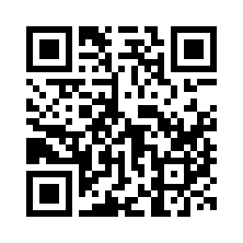 QR Code for 15VngVAqBWSCMSaeTfGfU6Dv3Gw5Xz2Lq5