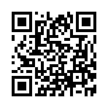 QR Code for 15VnioFohHkpM4RthphBMTWhCaHofvikSP