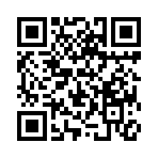 QR Code for 15VnmcpdTJsXbbZqFiDLu6fszsPhPgA9ga