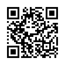 QR Code for 15VnmweSpNPoFyzyaV1gGakogpAw2Zfpe1
