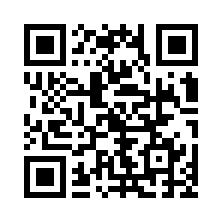 QR Code for 15VnpgKEGzzXssD7JCEEafpRkXUoqDVDHT