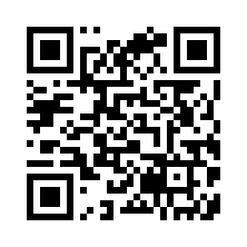 QR Code for 15VntqLuRGfQehYffvRKAFgTYYSE1AENcD
