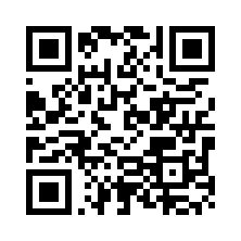 QR Code for 15VnzWkPfc46cppd86cFdM3GekvnBFaQJk