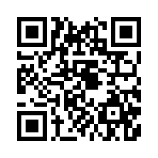 QR Code for 15Vo11WAMp5pW44ASpzafdecuM2bfet52z