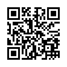 QR Code for 15Vo18MF8J2zoFALfX2jwneSaj753fvxxU