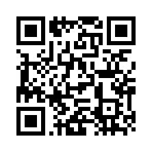 QR Code for 15Vo64LXmysSbzLDFfuxkwCHL27vmRkQtF