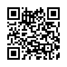 QR Code for 15Vo9JVxt54cutYmapFgU3arHvB9KsYaK7