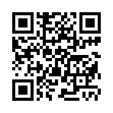 QR Code for 15VoAokzoPkdDFaeHdwTPryncryyGDMzT6