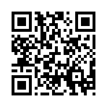 QR Code for 15VoAw1HnwWksXQdGU5jTTSXh2aigAF4X1