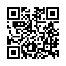 QR Code for 15VoDra2NQMXaVCuCKimVN2i3Y56LBW1A9