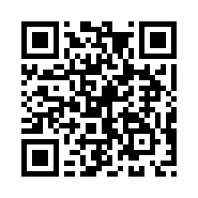 QR Code for 15VoF6R1LGDHtDRxnbujcH8fAHtZ7HTFNe