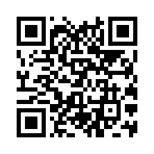 QR Code for 15VoR6v75pudqvzL6t6EB2Ug12b6dcymLt