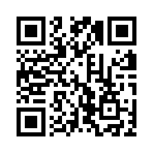 QR Code for 15VoWrEcGQtkY2tJMwtFs3XxWvCspQbXk1