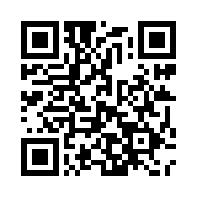 QR Code for 15VofSSBAQNr75CbHPD2NWVLpfqKgENeF8