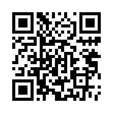 QR Code for 15VofXvxcm3PbhCNEYKPmeCqN8qbgnR6mM