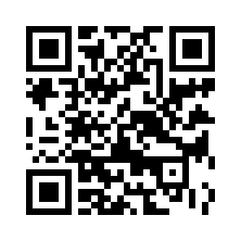 QR Code for 15VoforLfMQvy3TEWtopYKedwVHhtqendF
