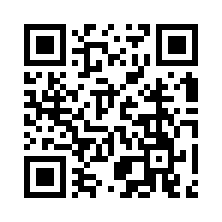 QR Code for 15VogCmcrKKWrr72WxmADXAWDFjkcL6Vp2