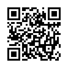 QR Code for 15VonsgAAchHhbPMJ13ye92shrNjvaaQYo