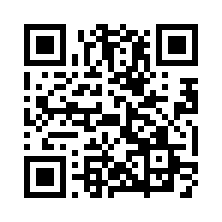QR Code for 15Voo868Z3CsPauhnoLeLSUeSAkwsDL4iK