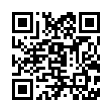 QR Code for 15VooS97DX8ebZkYf8ZG2VBssXzJ2EziZ8