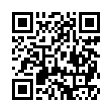QR Code for 15VotCotNReWFdQbQFo7X5F1KCfp6v2fFG