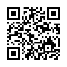 QR Code for 15VotfzSZYwzjqpqCLriptGukBAcPyd1Co