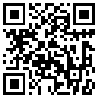 QR Code for 15VotyHbWNXdkw3NL9fac1APVEGhSNZuww