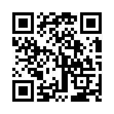 QR Code for 15Vov1WidEHbDxcYixHdxALQQJqfdAFfFX