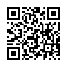 QR Code for 15VoyfGWX1iAv3igdkWs9X3H4RGoHtPnma