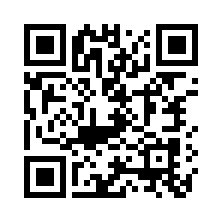 QR Code for 15Vp7tTFxBi8N8293Upq1pcGfSseiBeGXV