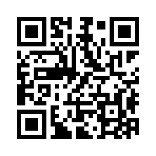 QR Code for 15Vp9GsSCDhuMjiuMV9ceTwUx9XqqSWABX